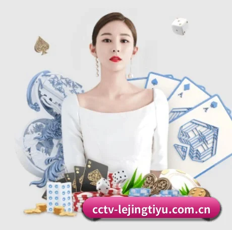 年度十佳内容评选
