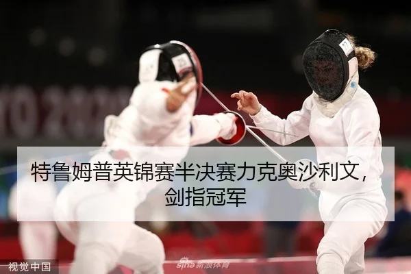 te-lu-mu-pu-ying-jin-sai-ban-jue-sai-li-ke-ao-sha-li-wen-jian-zhi-guan-jun-2-474.jpg